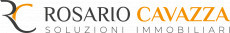 RC Soluzioni Immobiliari