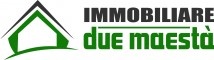 Immobiliare due maesta'