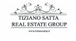 Tiziano satta realestategruop