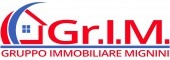 GR.I.M. - Gruppo Immobiliare di Mignini Luca