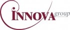 Innova Group