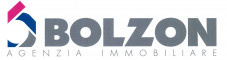 Agenzia immobiliare Bolzon s.n.c.