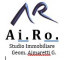 Ai.Ro. Studio Immobiliare di Geom. Aimaretti G.