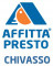 Affitta presto Chivasso di Buttazzoni Orietta