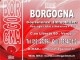 Borgogna Consulenze Immobiliari