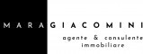 Immobiliare Giacomini Mara