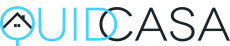 QuidCasa