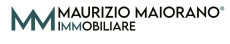 Immobiliare Maiorano Maurizio