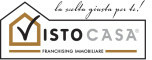 Vistocasa Bari-Carrassi