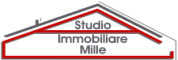 Studio Immobiliare Mille Indipendenza