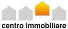 Centro Immobiliare s.a.s.