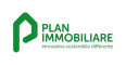 Plan Immobiliare