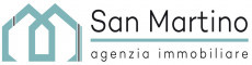 Immobiliare San Martino