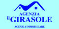 Agenzia Immobiliare il Girasole