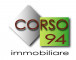 CORSO 94 immobiliare