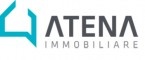 Atena Immobiliare