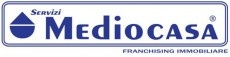 Studio edo uno torino-parella