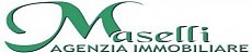 Agenzia Immobiliare MASELLI