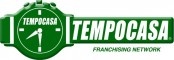 Tempocasa Fiumicino
