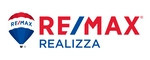 Re/max Realizza
