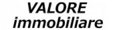 Valore Immobiliare S.R.L.