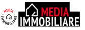 Media Immobiliare