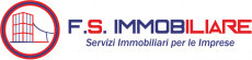 F. S. Immobiliare