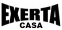 Exerta casa