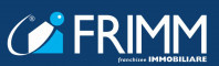 Frimm - viale garibaldi, 21