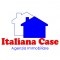 Italiana Case