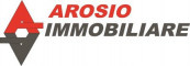 Arosio immobiliare di Arosio Alessia