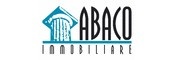 Abaco immobiliare