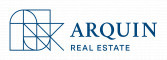 Arquin Real Estate