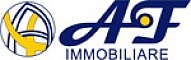 A.F. Immobiliare srl