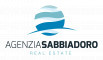 Agenzia Immobiliare Sabbiadoro