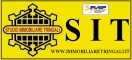 Studio Immobiliare Tringali