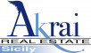 Akray real estate
