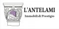 L'Antélami Immobili di Prestigio