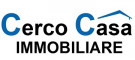 CercoCasa