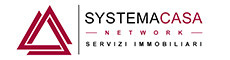 Systemacasa Network