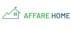 Affare home