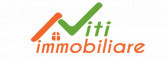 Viti immobiliare