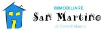 San martino immobiliare