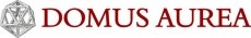 Agenzia Domus Aurea