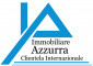 Immobiliare Azzurra