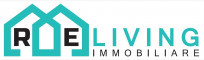RE Living Immobiliare