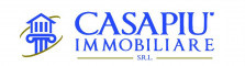 Casa Pi Immobiliare s.r.l.