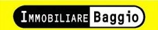 immobiliare baggio
