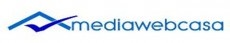 Mediawebcasa