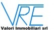 Valori Immobiliari